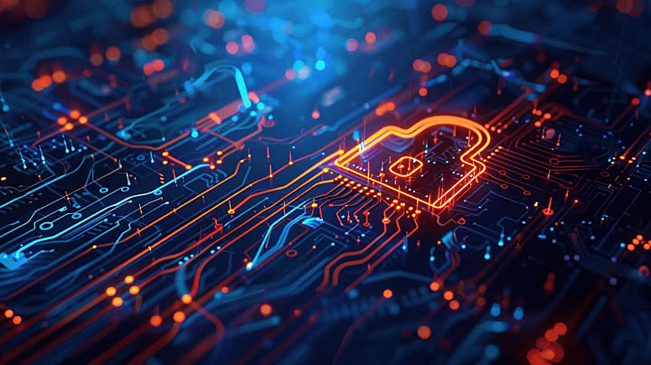 SELF-HOST YOUR OWN GPT