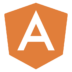 angularjs-logo.png angularjs-logo.png