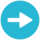 arrow-right-64 arrow-right-64